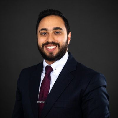 Taher Sabala